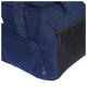 Adidas Τσάντα γυμναστηρίου Tiro League Duffel Bag S 25L Adidas Τσάντα γυμναστηρίου Tiro League Duffel Bag S 25L